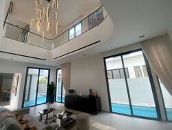 Siglap Road (D15), Terrace #636407141
